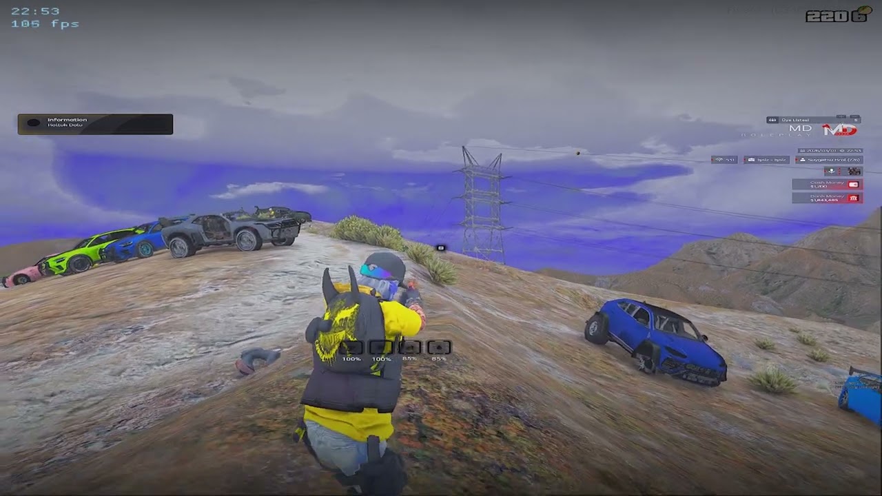 çok kötüsün lan! #mdrp #koax #cannibal