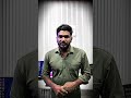 🚨உங்கள் CCTV DVR-ல் Hard Drive Detect ஆகவில்லையா அல்லது recording நடக்கவில்லையா?🤷🏻‍♂️ #dvr #repair