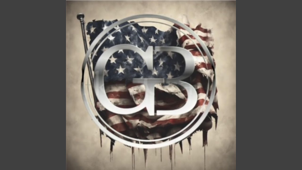 Guarda Never Forgotten su YouTube Guarda Never Forgotten su YouTube