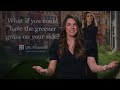 What If You Could? Insights from LPL Focus 2025