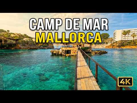 fumatte camper Personalisierte Stoff Fumatte