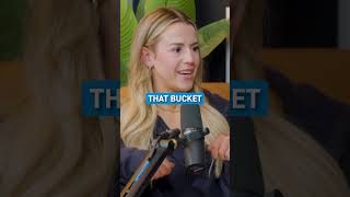 Is Your Stress Bucket OVERFLOWING?