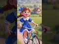 निक्कू का जादू #magic #ai #aiart #shortvideo #shortsviral #shortsfeed #viralvideo #viral #trend