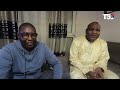 Regardez  khirande memadou fowrou diouldee ndiaye pour farba demba sally