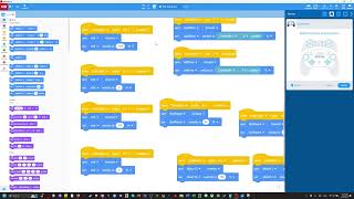 Famous VEX advanced driver control tutorial Net Worth