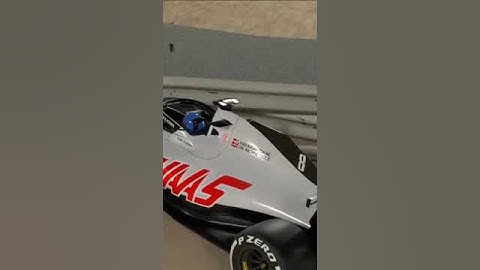 F1
