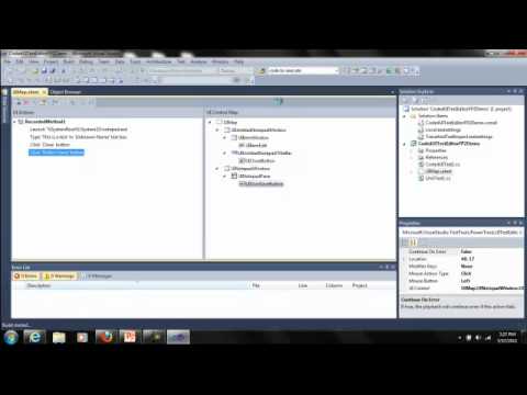 coded-ui-test-editor-overview-in-visual-studio-2010-feature-pack-2