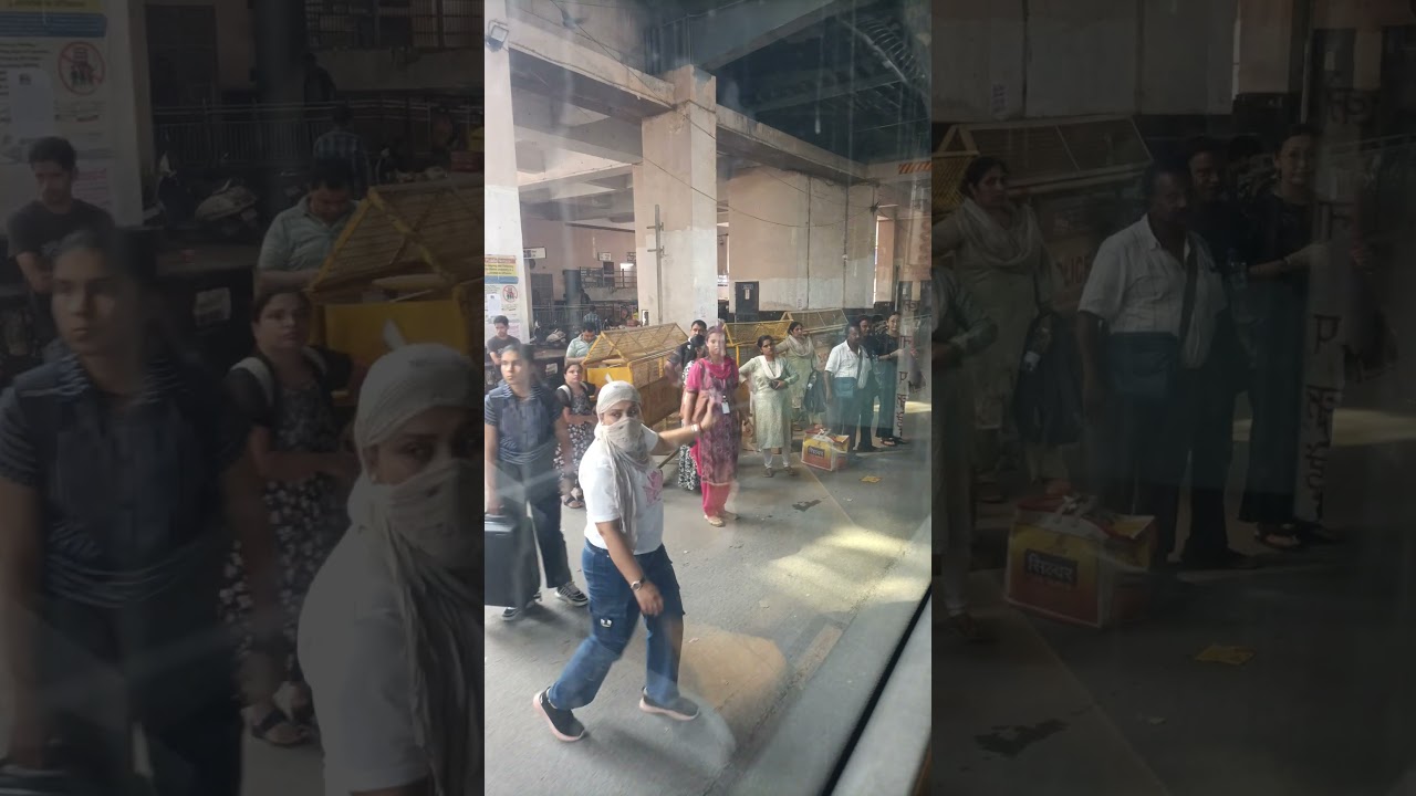 "नो एंट्री में ई-रिक्शा 🚫ट्रैफिक पुलिस की कमाई का जुगाड़!"