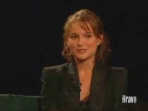 Funny American Female كس أمك 