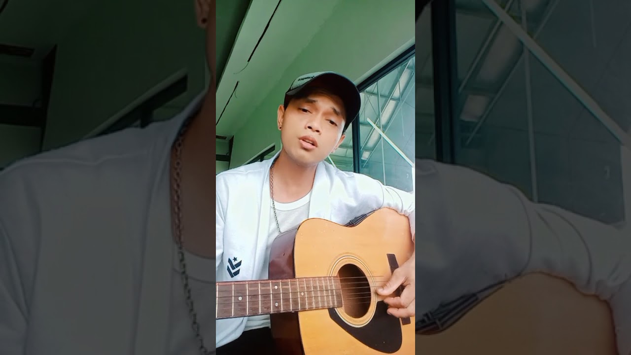 D,bagindas C.IN.T.A.(cover munirnst)