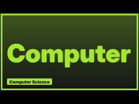 Computer Science: Performance differences between Go-Back-N and Selective Repeat ARQ protocols?
