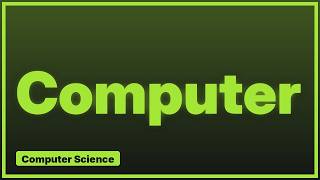 Computer Science: Performance differences between Go-Back-N and Selective Repeat ARQ protocols