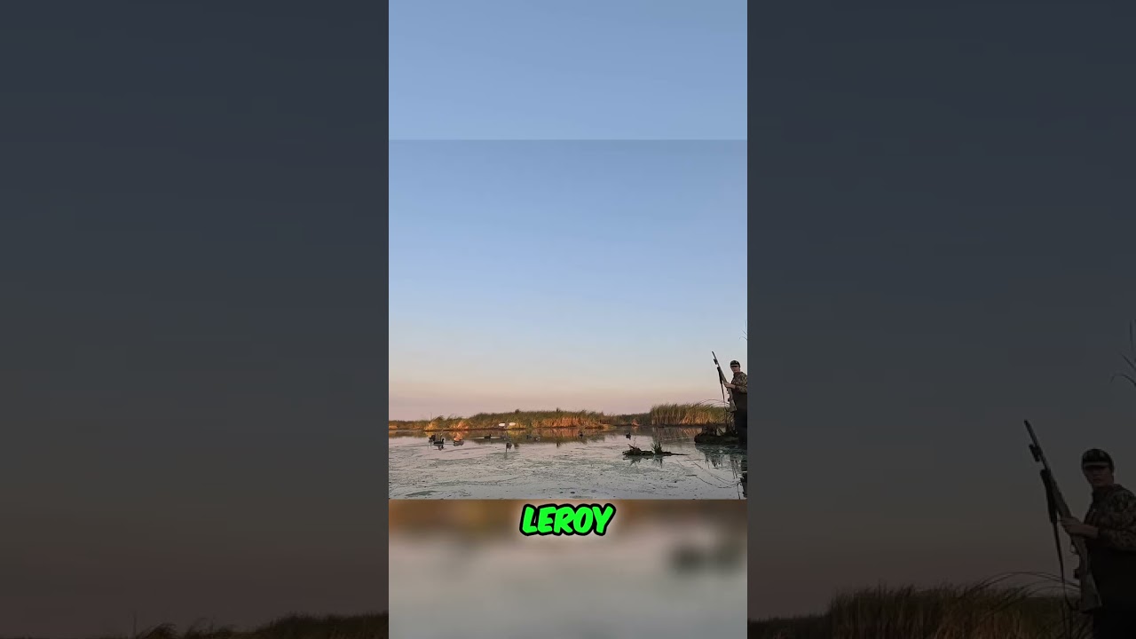 Leroy Learns to Sit: Quick Dog Training Success! 