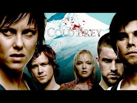 cold-prey-(trailer-español)