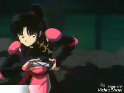 انيوشا الحلقة40كامل مترجم عربي لايفوتكم 1