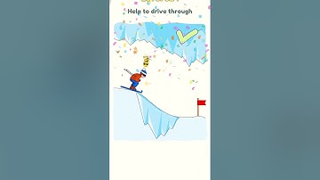 Dop 2 Delete One Part Level 324 #dbillions #dop2 #dop2deleteonepartlevel5 #gaming #gameshorts