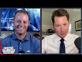 Why the SEC has College Football CORNERED! | Always College Football