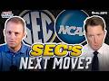Why the SEC has College Football CORNERED! | Always College Football