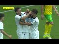Competitive pre-season encounter ⚽ | Norwich City 1-2 CA Osasuna | Pre-season Highlights