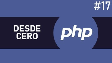 Curso PHP desde Cero! | Incremento y Decremento | Parte #17