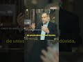 GloboNews Especial celebra Gaudí e visita a Basílica da Sagrada Família