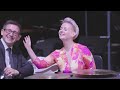 Anna Sowa – Nach dem Foto feiern wir weiter! I Spółdzielnia Muzyczna Contemporary Ensemble