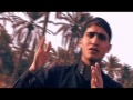 ممشه نتعنه وائل السهلاني للمخرج مرتضى الحسيني2012 