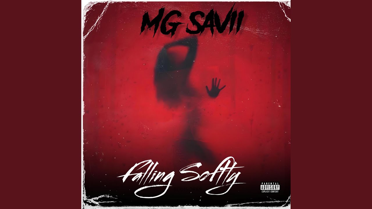 FALLING SOFTLY auf YouTube ansehen FALLING SOFTLY auf YouTube ansehen