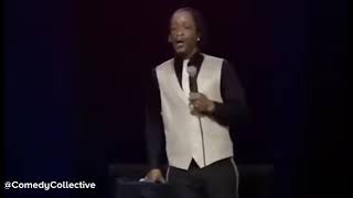 Katt Williams   Afterlife Priceless Part 2   Comedy Show
