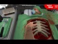 Surgeon Simulator 2013 - Everything is alive and escaping!