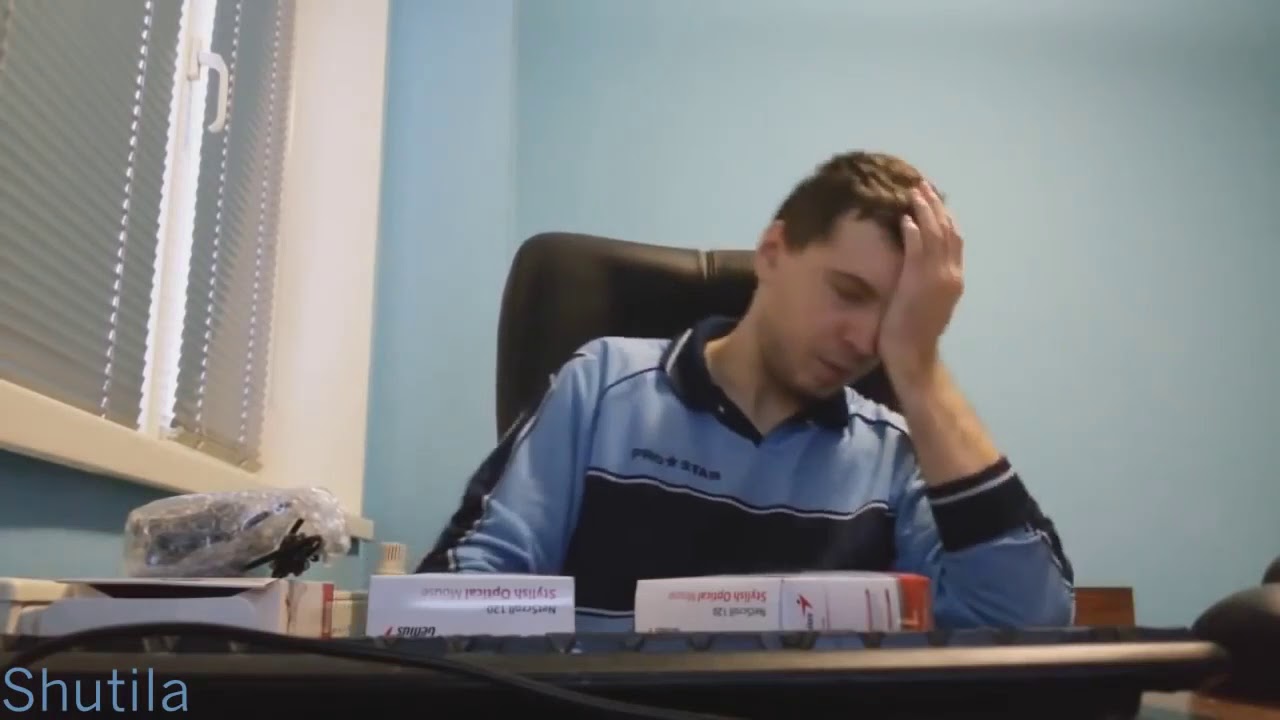 evilpapech ай дыг дыг дыг дай