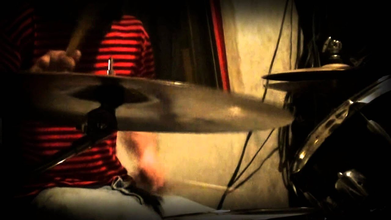 Antes que vos - Caida Libre