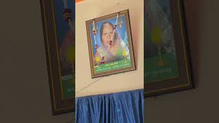 #trending#reels#video#sad#support#guys#missyou#dadi😭