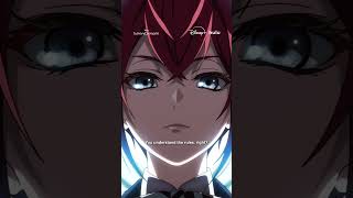 Ace Trappola PV - Disney Twisted-Wonderland the Animation