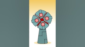 NEW Sprunki OC - Meet Cybin Phase 4 #sprunki  #incredibox   #incrediboxsprunki