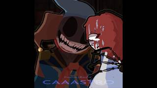 Prototype Loves Poppy