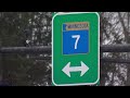 Fatal crashes on Highway 7 cut to zero