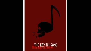 Marilyn Manson - The Death Song ( Instrumental Chorus)