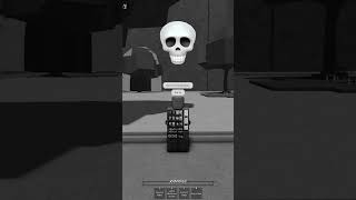 THE VENDING MACHINE! #roblox #tsb #thestrongestbattlegrounds