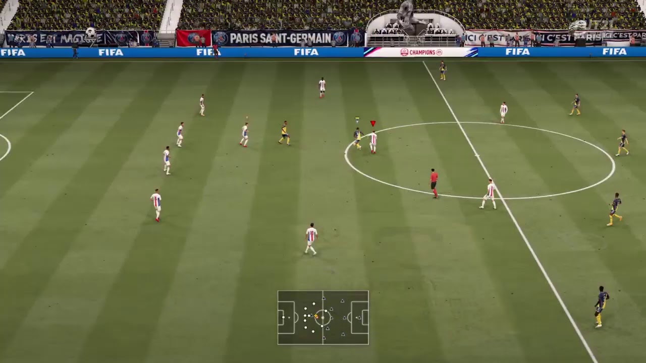 Road To Elite YouTube road-to-elite-youtube