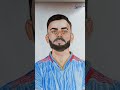 👍👍🏏🏏virat kohli Drowning 👍👍🏏🏏