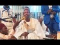 Sheikh Shatima Nigéria شيخ شطيم Sheikh Shatima Nigéria شيخ شطيم