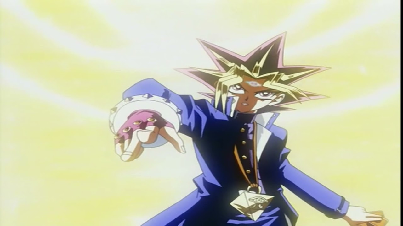 mind crush yugioh card Yu-Gi-Oh! - (SOD-EN056) - Soul of The Duelist - Unlimited Edition Mind Crush (Penalty Game) |