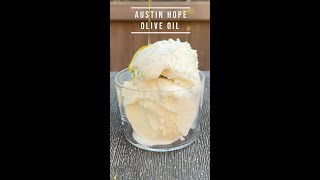 Ice Cream Austin Hope Style! Resimi