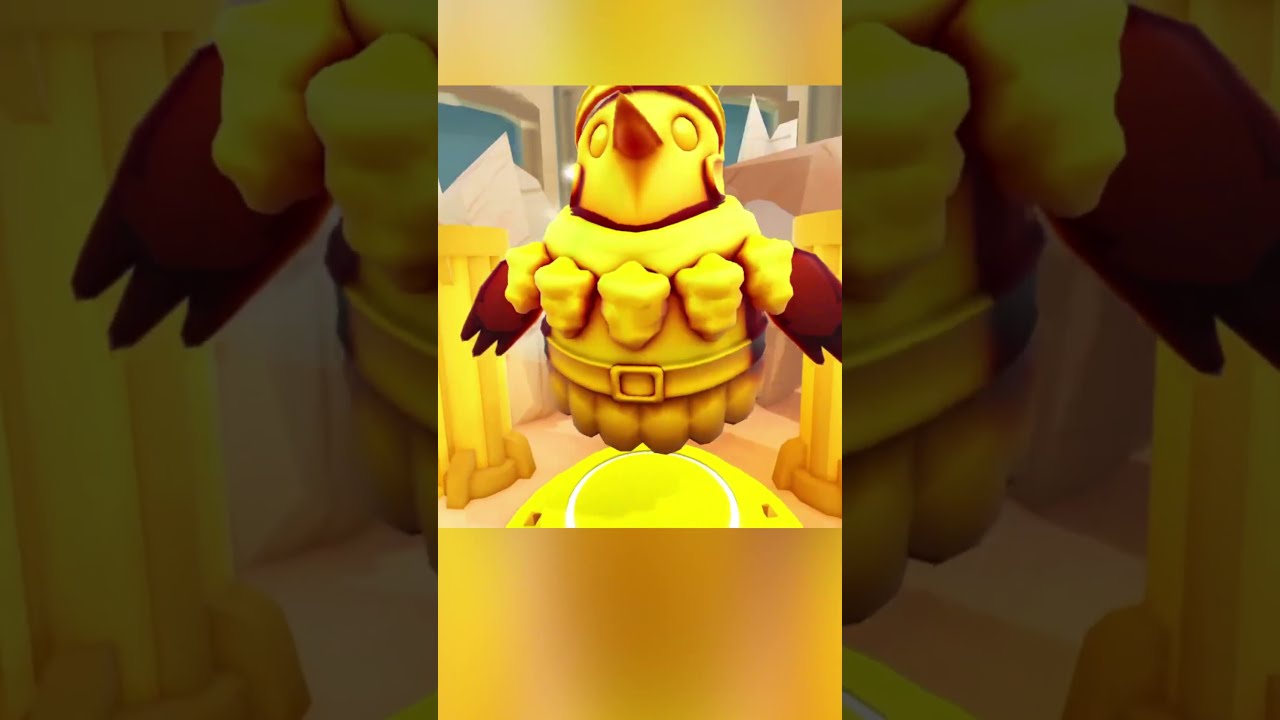  4th Rebirth In Brainrot Evolution Roblox 500 Strenght 100 EXP Multiplier Delete Pets