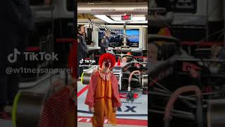 I can imagine Max now #weraceasone #formula1driver #formula1 #redbullracing #maxverstappen #funny