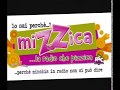 MARIO MANIA OSPITE SU RSC A MIZZICA 29 11 2013