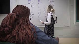 Focus On: High-Impact Tutoring by lcpsnc 67 views 1 year ago 2 minutes, 1 second