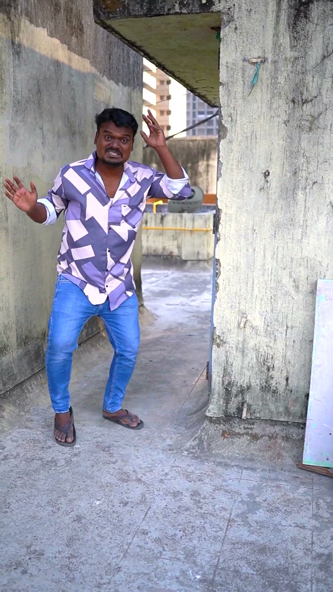 Bachao ?? #shorts #funnyshorts #viralshorts