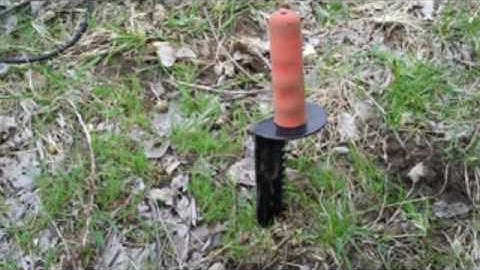 Minelab E-Trac - Episode 1 - 3 FULL DIGS